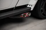Merceded Benz G900 Brabus 2023